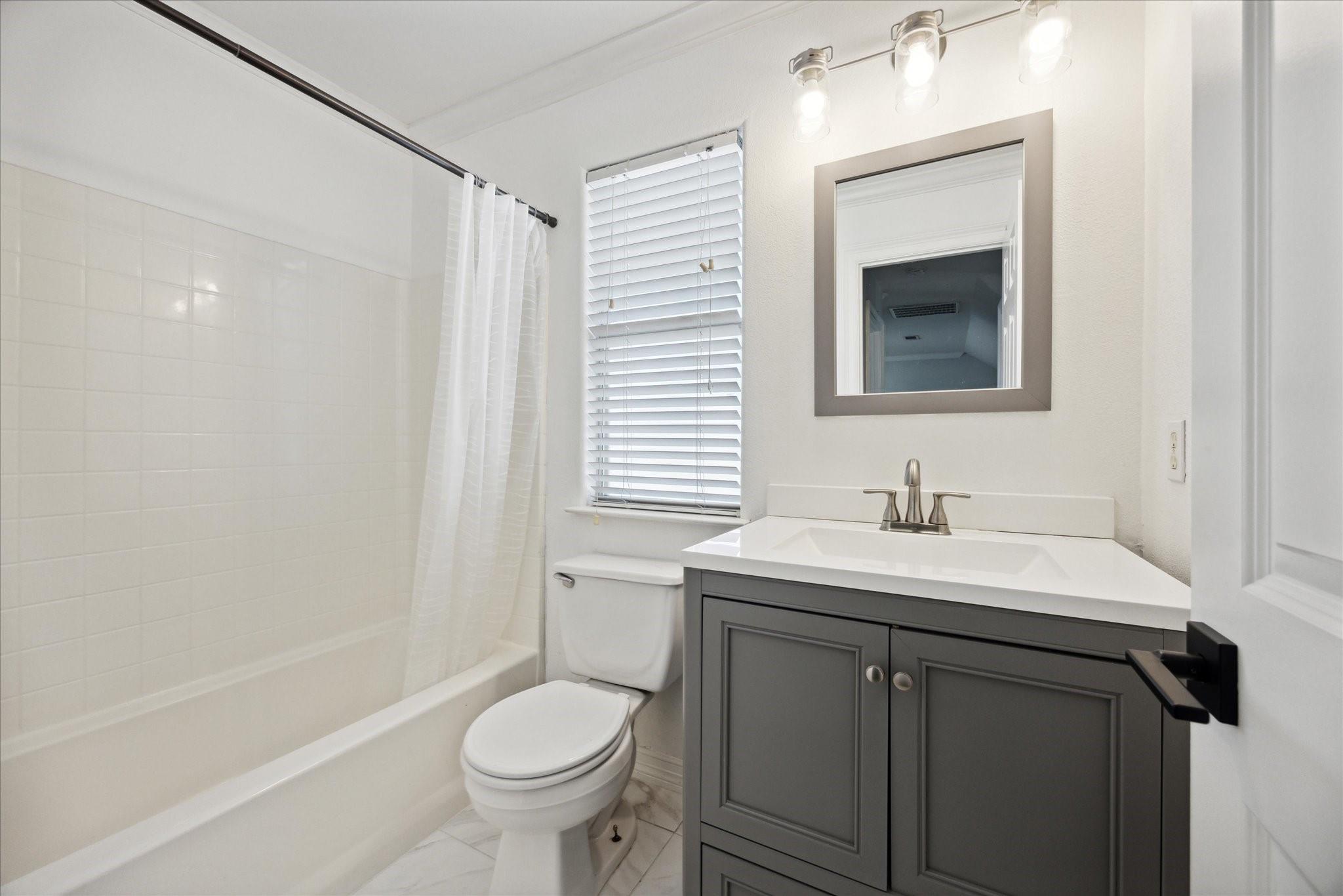 6116 Perlita Dr Austin, TX 78724