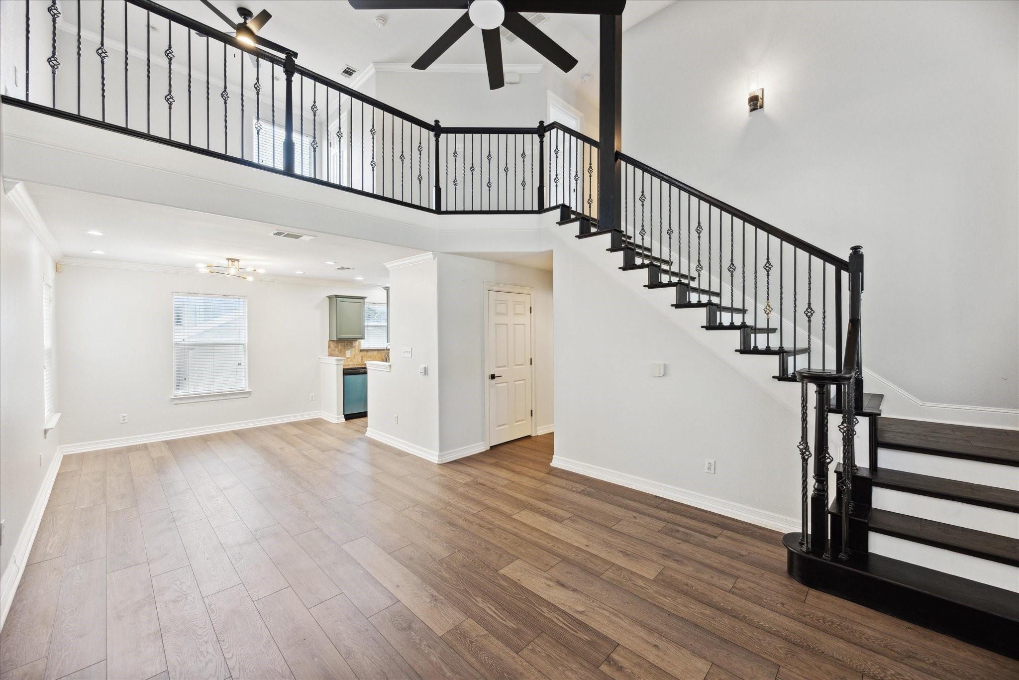 6116 Perlita Dr Austin, TX 78724