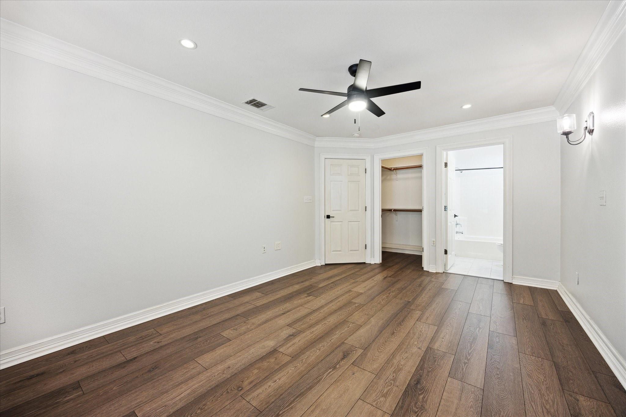 6116 Perlita Dr Austin, TX 78724