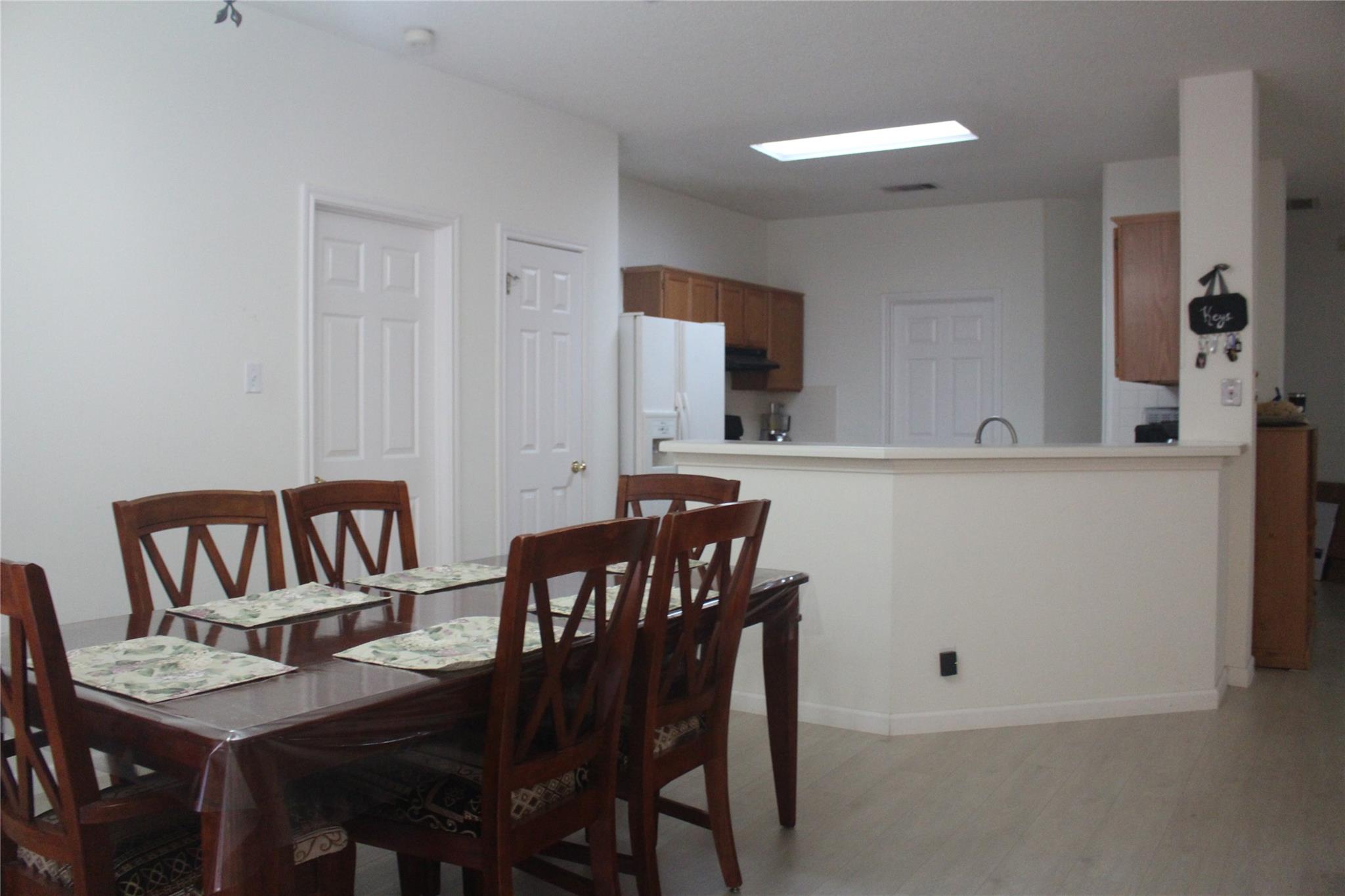 16800 Tomcat Dr Round Rock, TX 78681