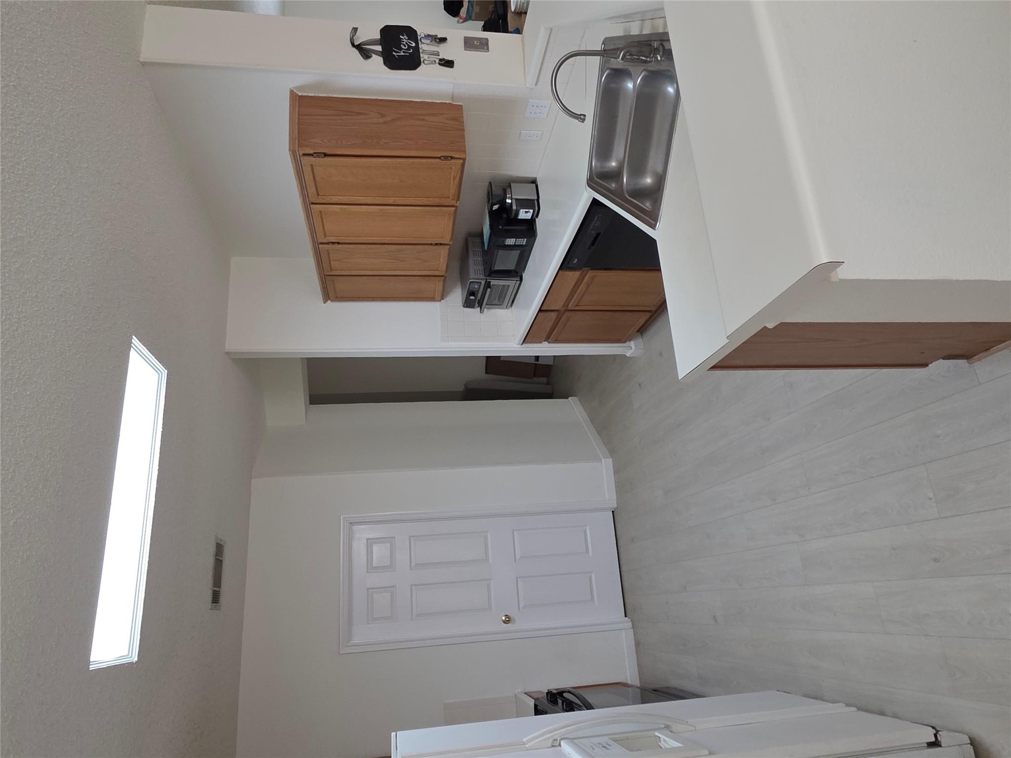 16800 Tomcat Dr Round Rock, TX 78681