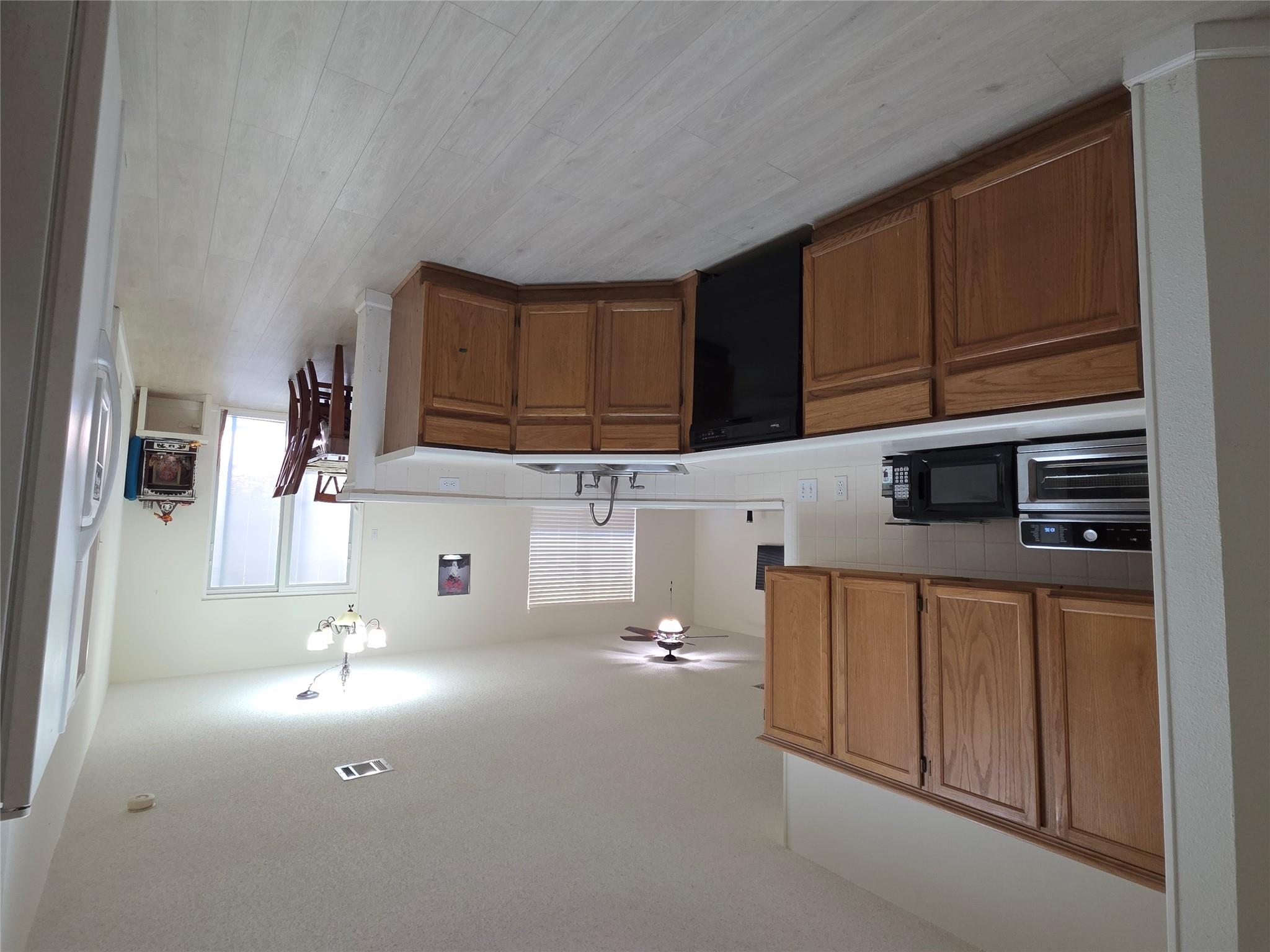 16800 Tomcat Dr Round Rock, TX 78681