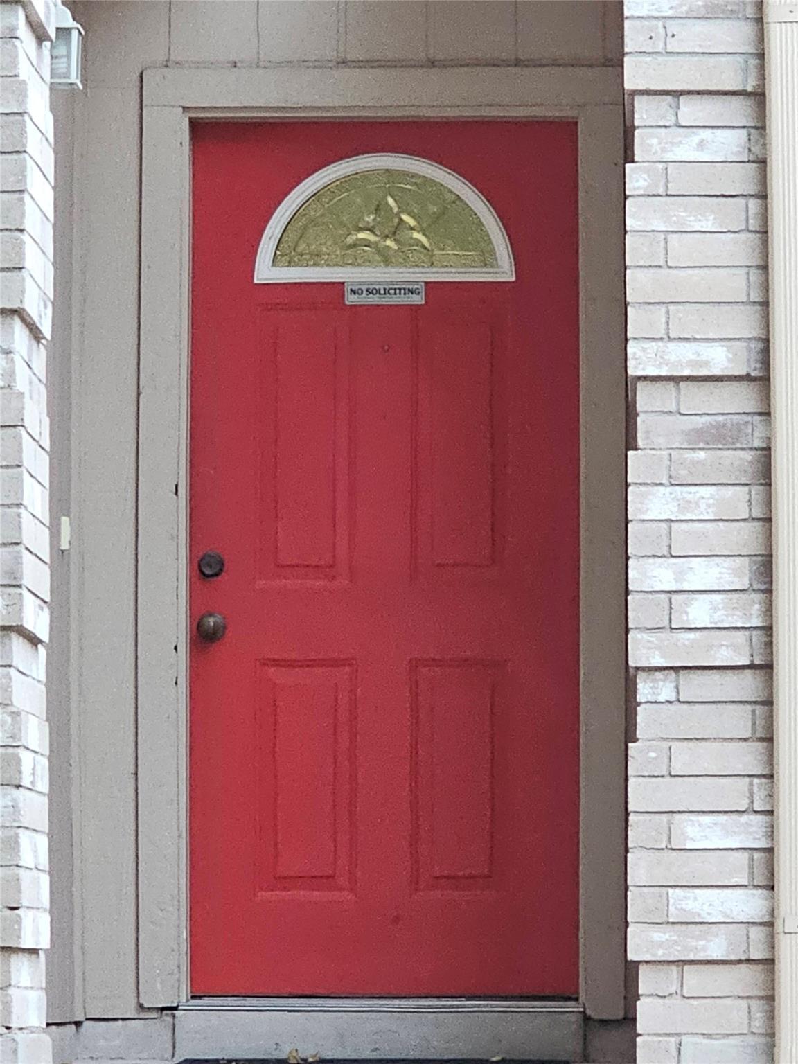 16800 Tomcat Dr Round Rock, TX 78681