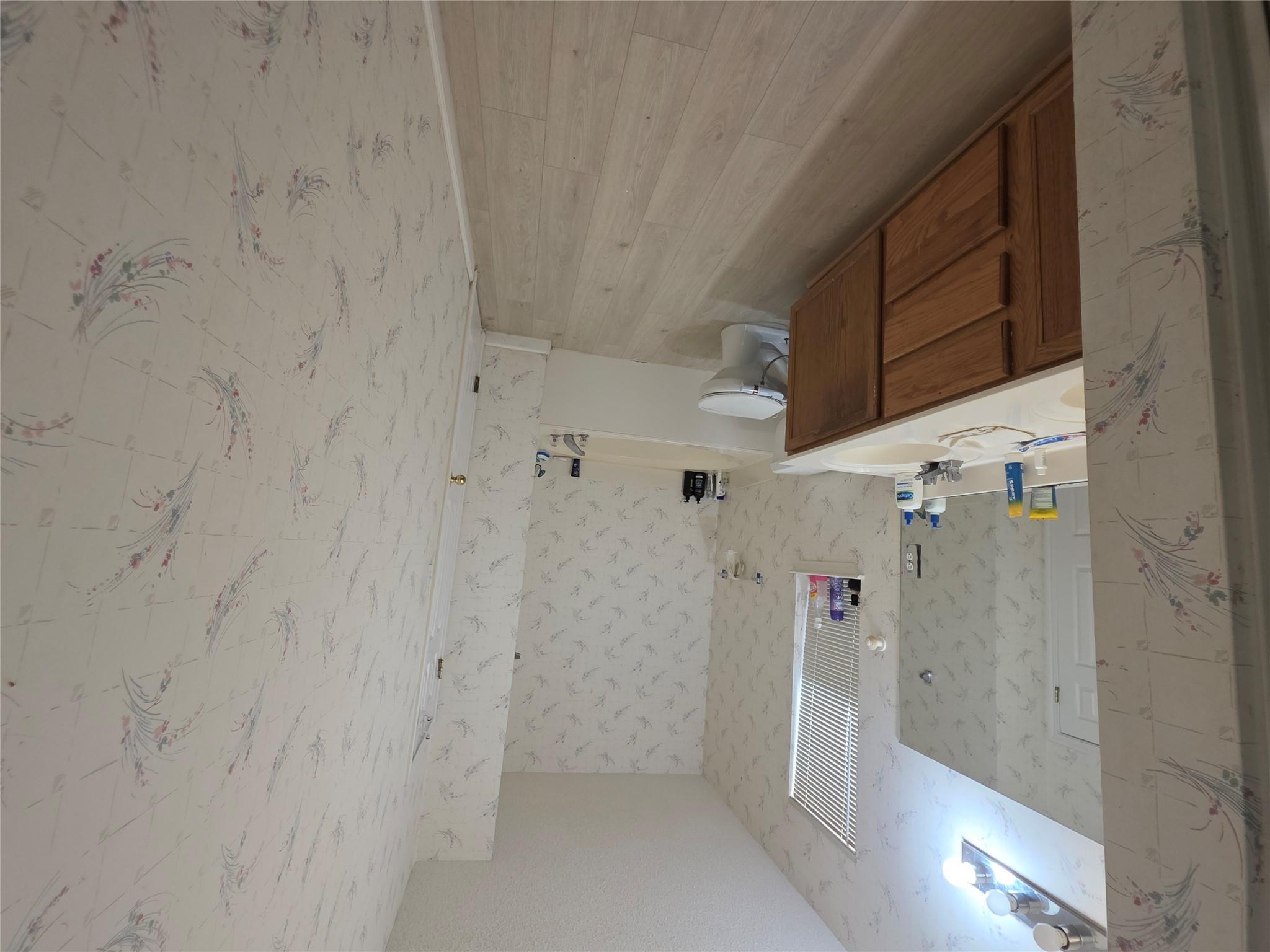 16800 Tomcat Dr Round Rock, TX 78681