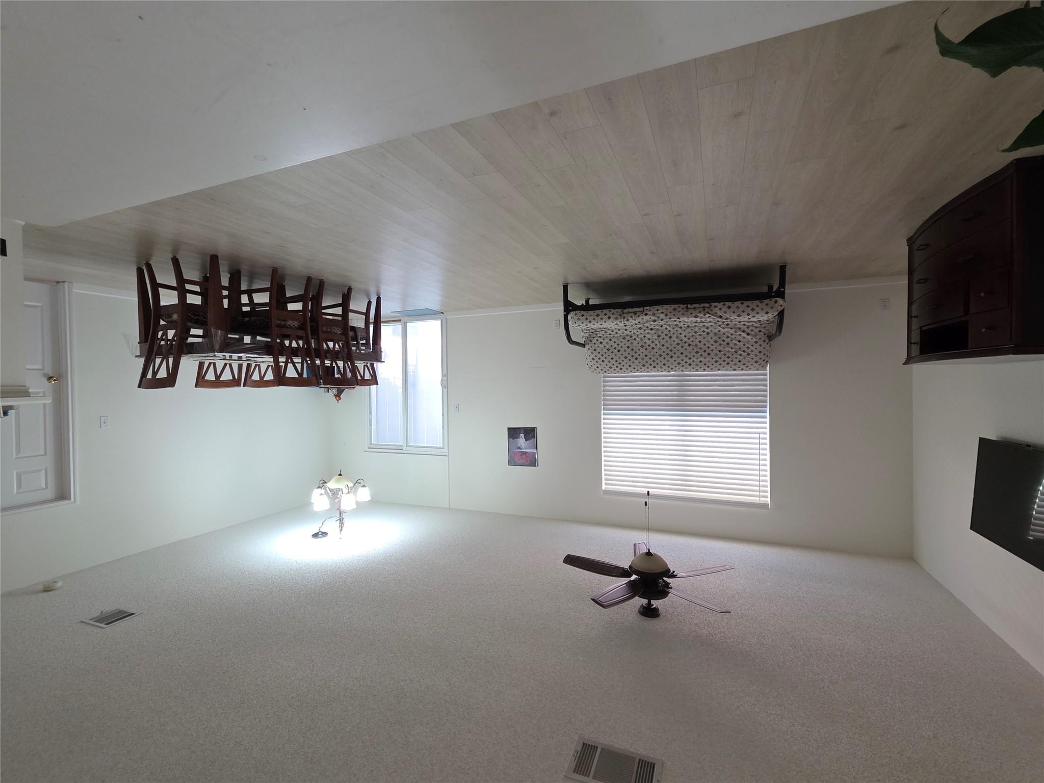 16800 Tomcat Dr Round Rock, TX 78681