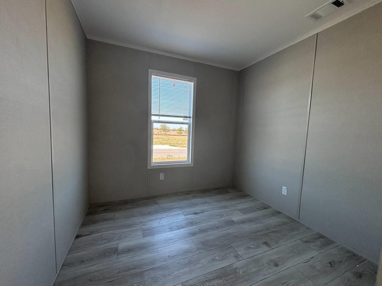 1061 Gale Dr Salado, TX 76571