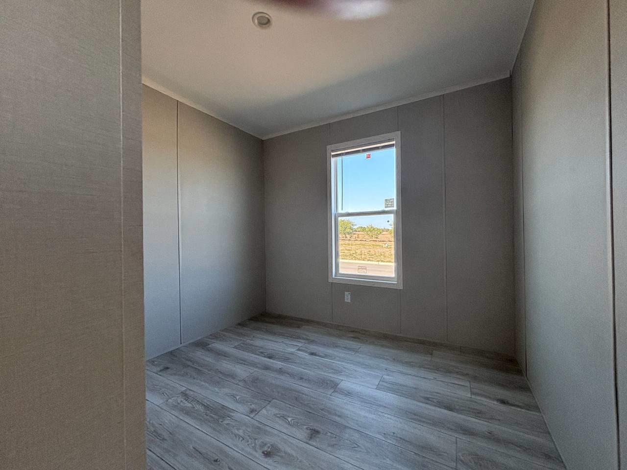 1061 Gale Dr Salado, TX 76571