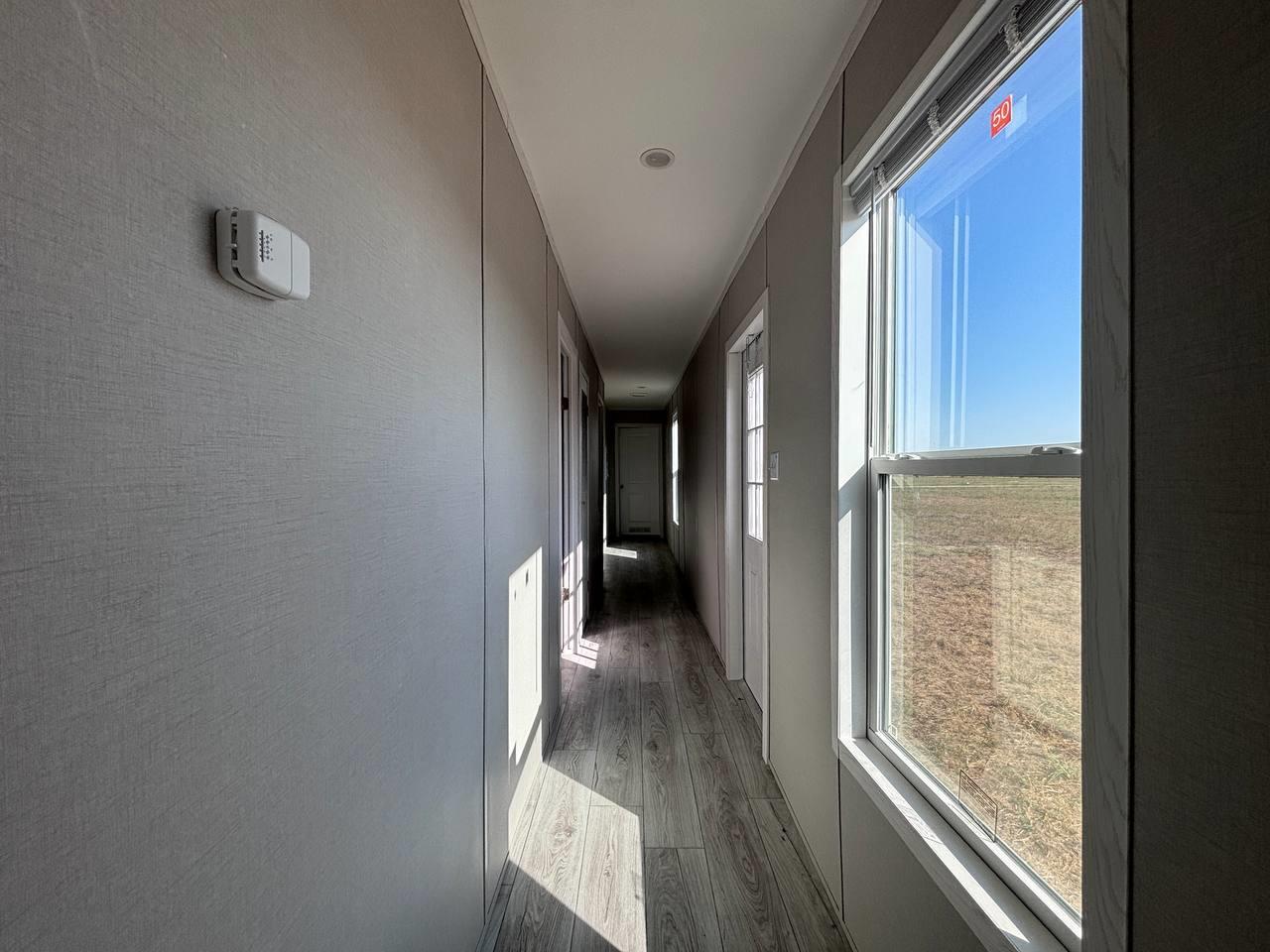 1061 Gale Dr Salado, TX 76571