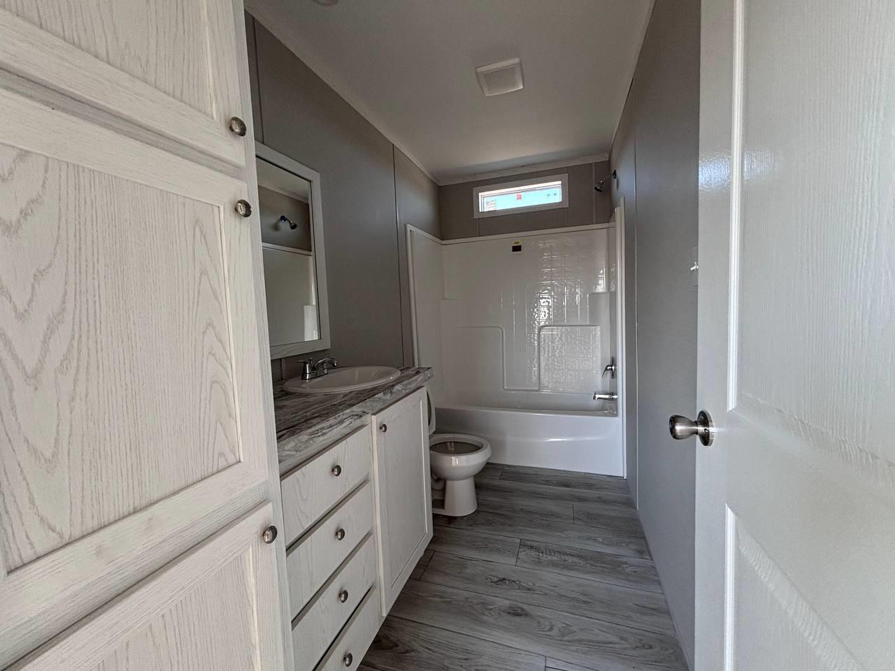 1061 Gale Dr Salado, TX 76571