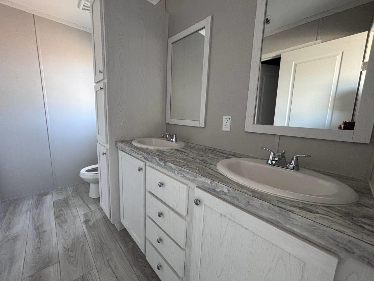 1061 Gale Dr Salado, TX 76571