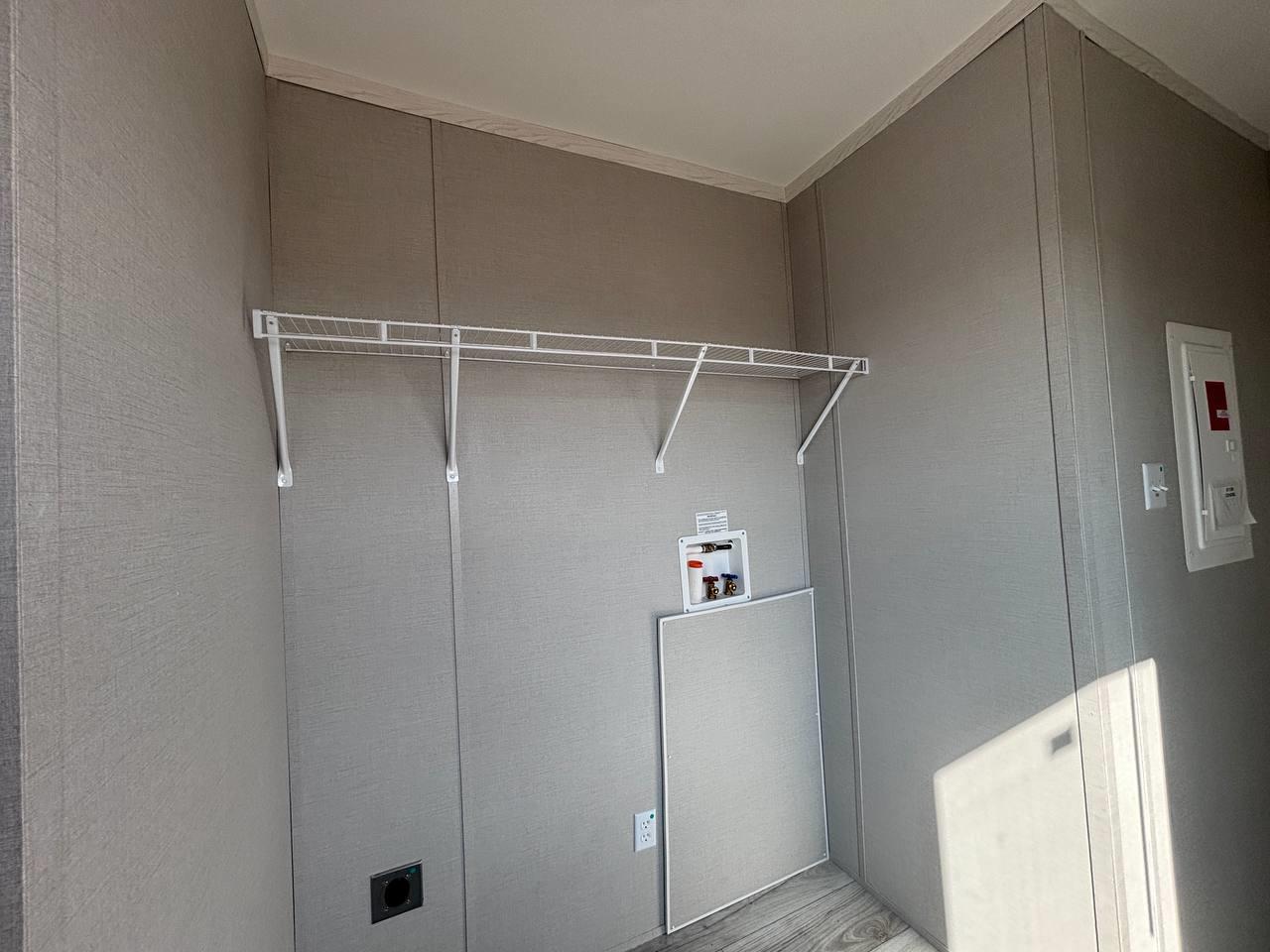 1061 Gale Dr Salado, TX 76571