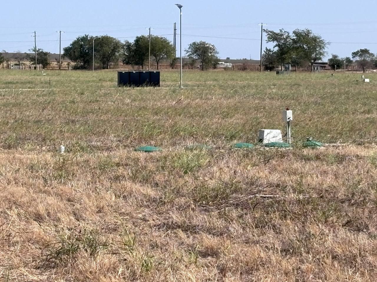 1061 Gale Dr Salado, TX 76571