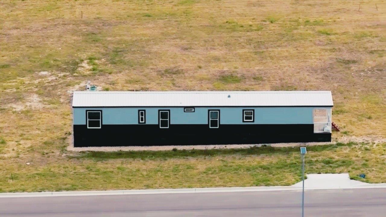 1061 Gale Dr Salado, TX 76571