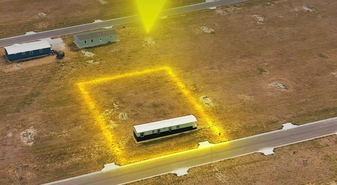 1061 Gale Dr Salado, TX 76571