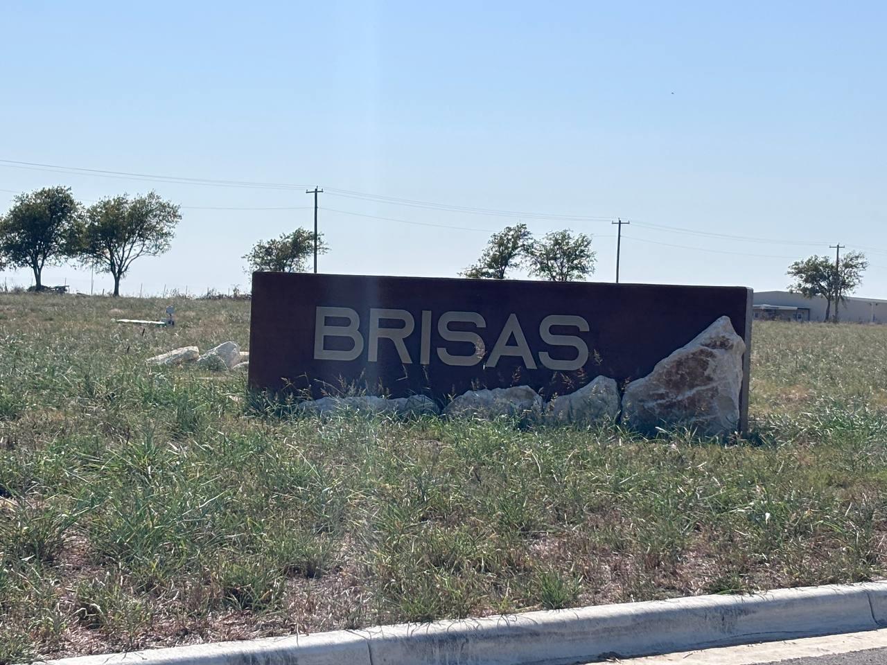 1061 Gale Dr Salado, TX 76571