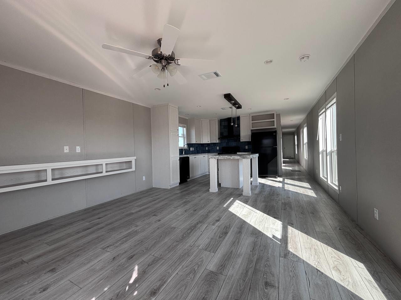 1061 Gale Dr Salado, TX 76571