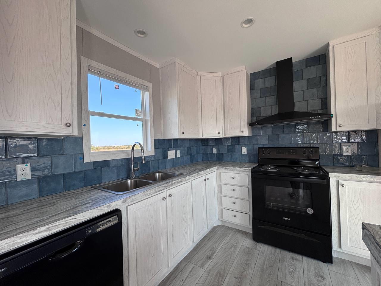 1061 Gale Dr Salado, TX 76571