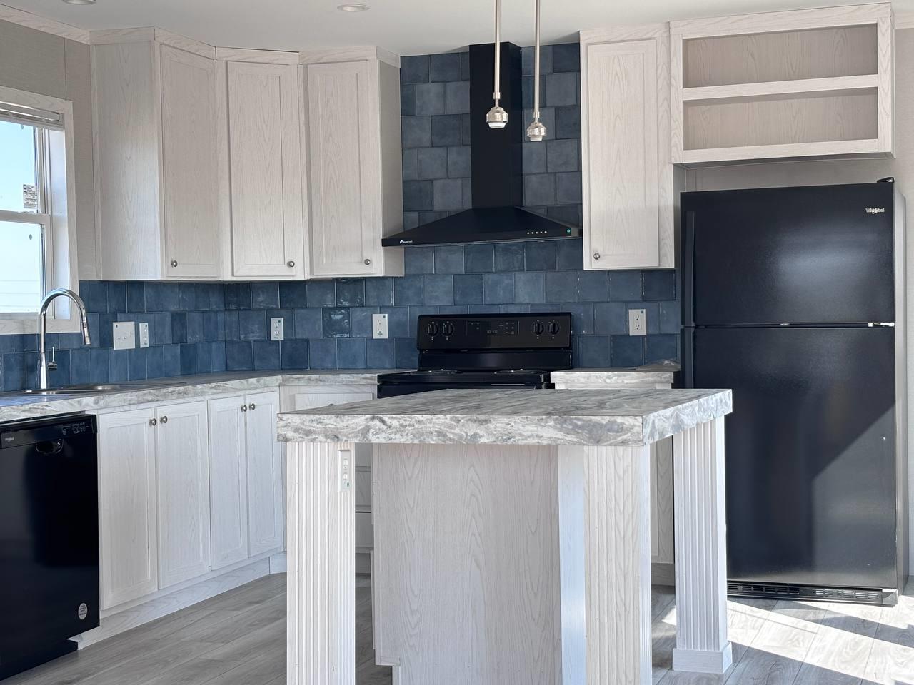 1061 Gale Dr Salado, TX 76571