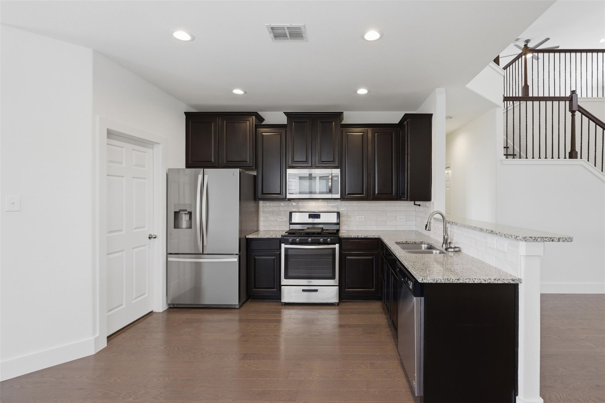 2004 Garretts Way Manchaca, TX 78652