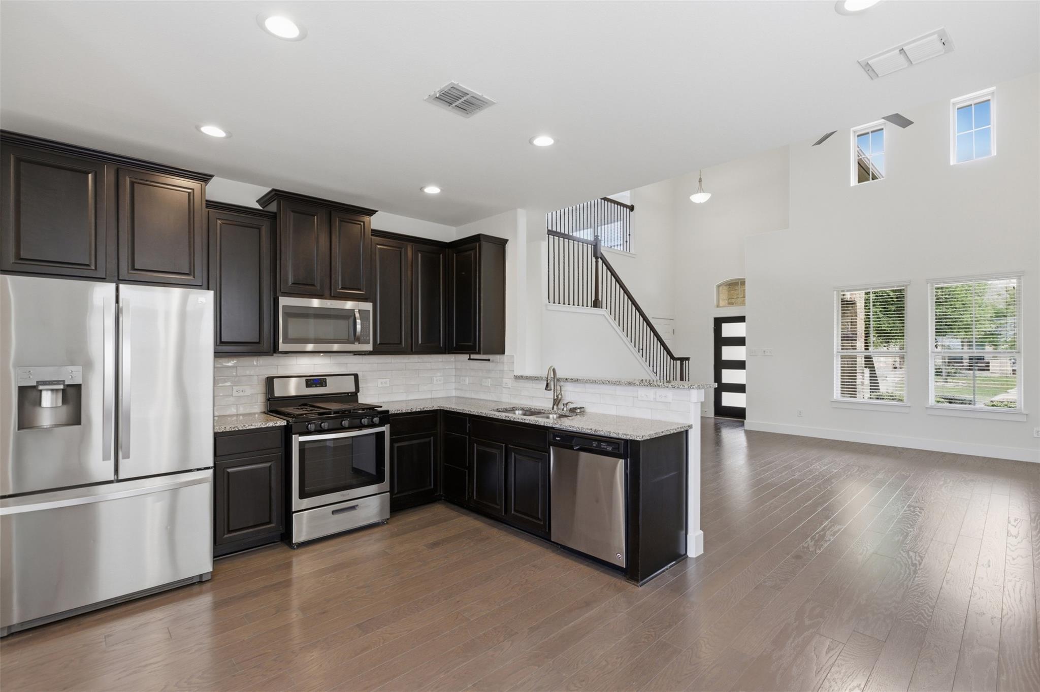 2004 Garretts Way Manchaca, TX 78652