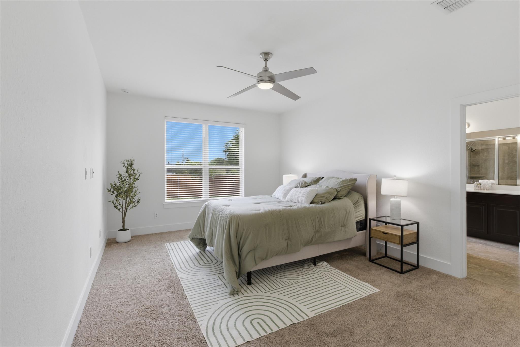 2004 Garretts Way Manchaca, TX 78652