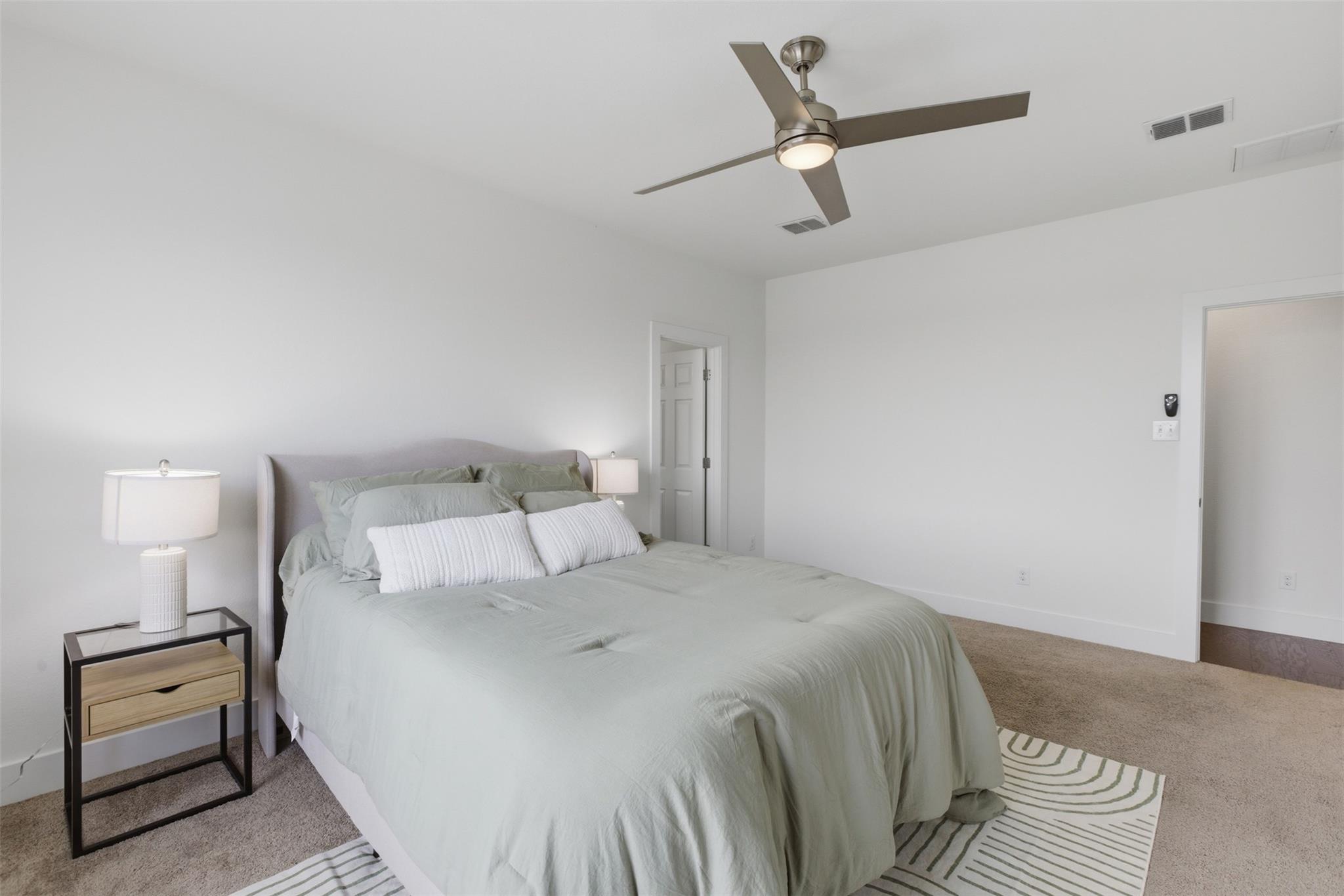 2004 Garretts Way Manchaca, TX 78652