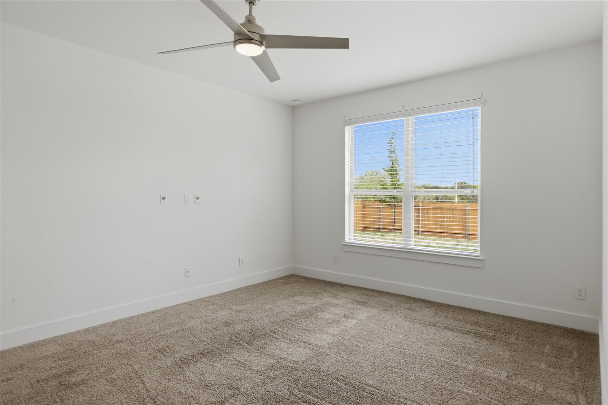 2004 Garretts Way Manchaca, TX 78652