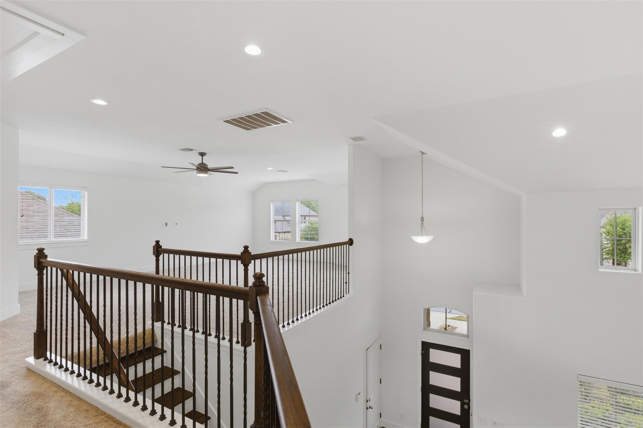 2004 Garretts Way Manchaca, TX 78652