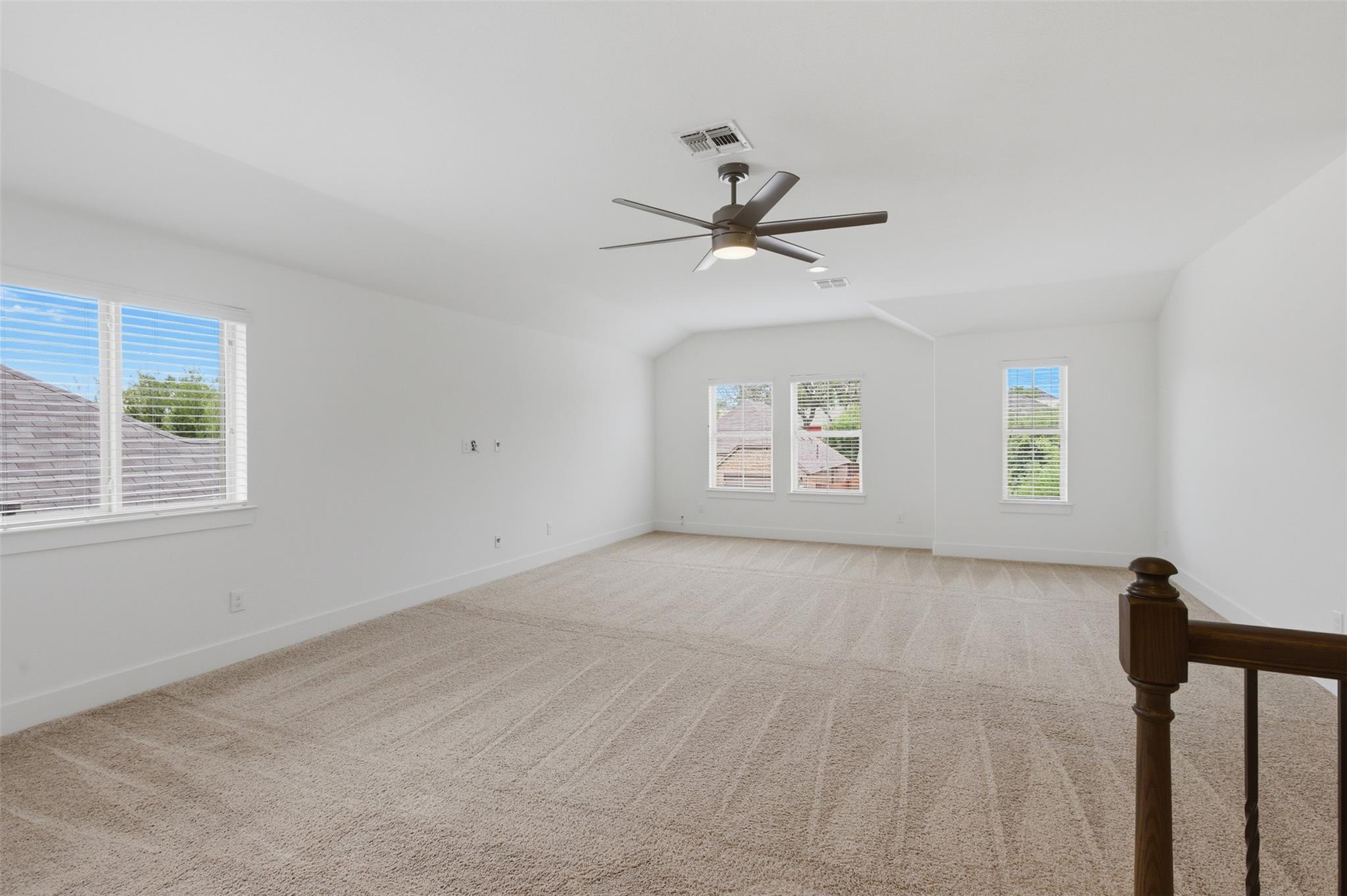 2004 Garretts Way Manchaca, TX 78652