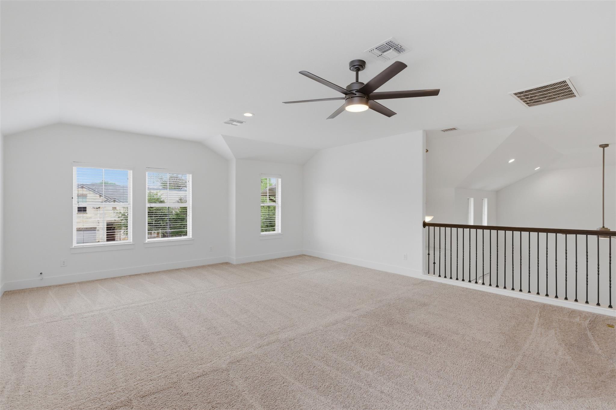 2004 Garretts Way Manchaca, TX 78652