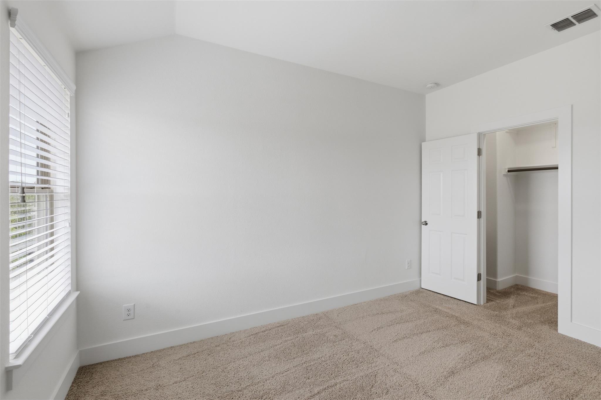 2004 Garretts Way Manchaca, TX 78652