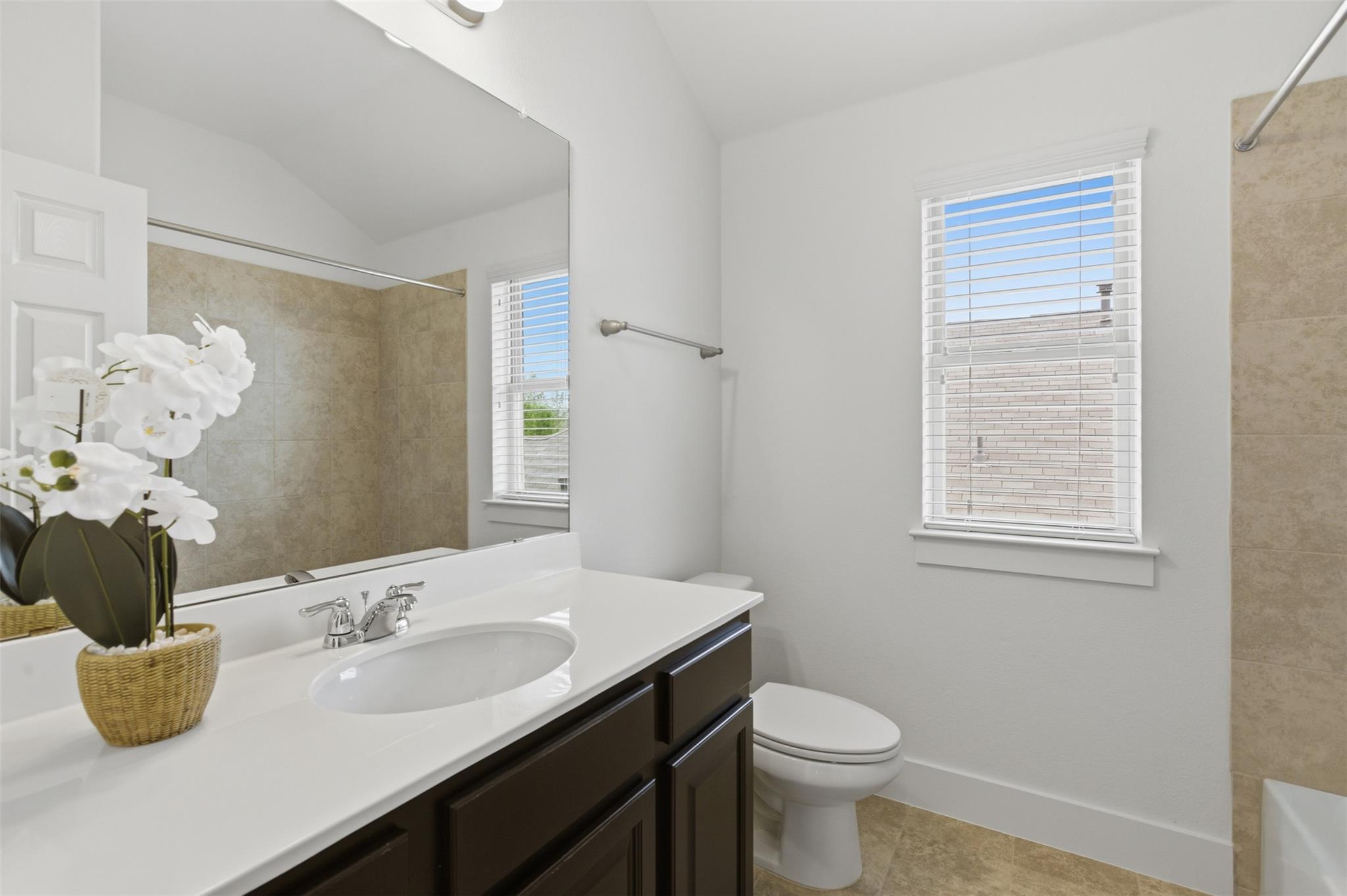 2004 Garretts Way Manchaca, TX 78652