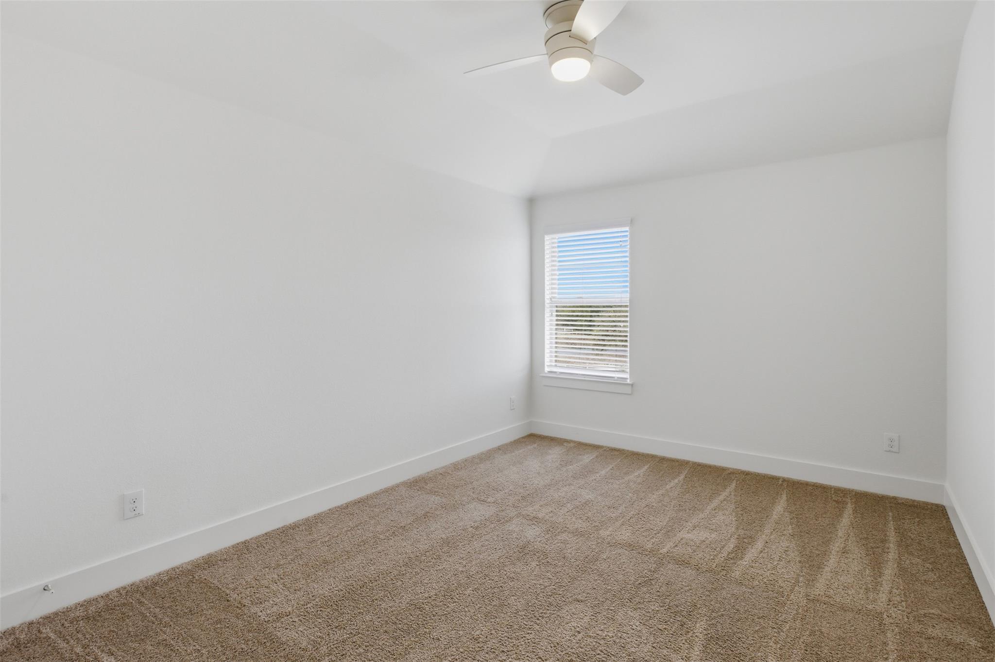 2004 Garretts Way Manchaca, TX 78652