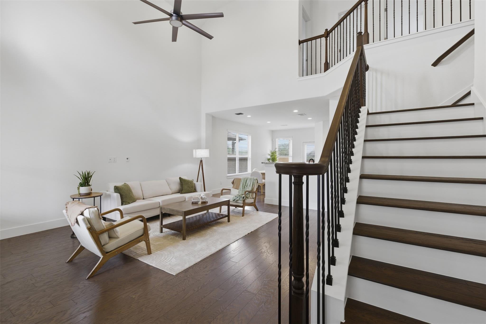2004 Garretts Way Manchaca, TX 78652