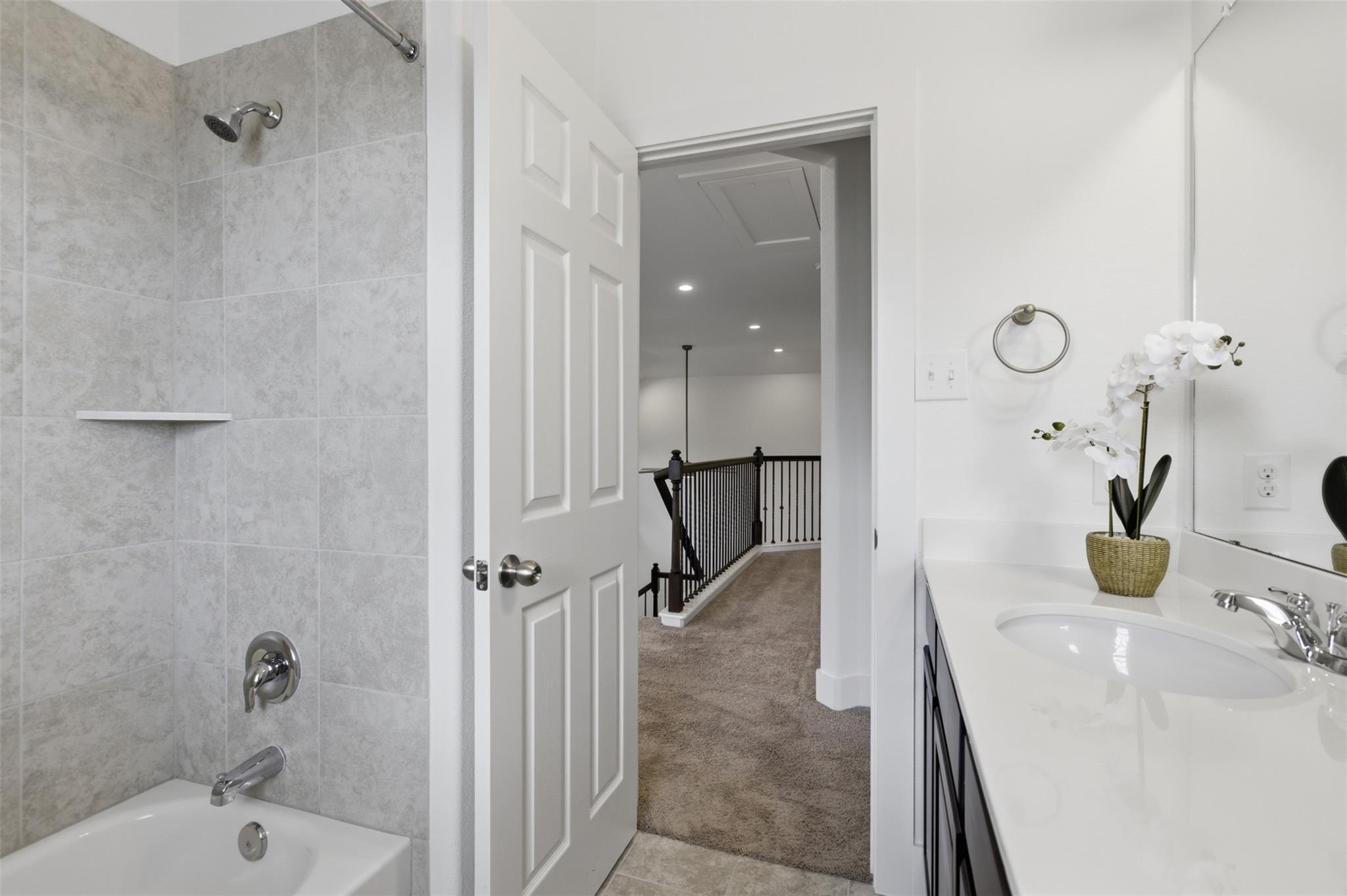 2004 Garretts Way Manchaca, TX 78652
