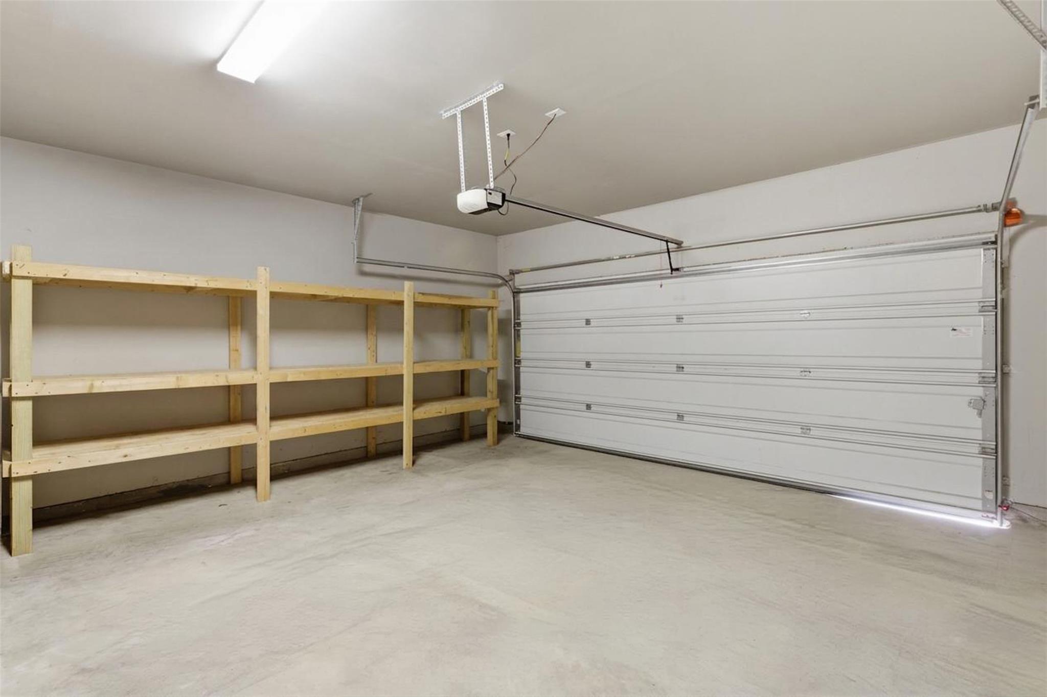 2004 Garretts Way Manchaca, TX 78652
