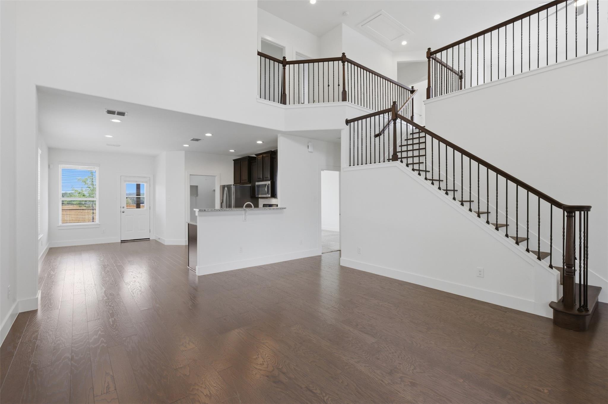 2004 Garretts Way Manchaca, TX 78652
