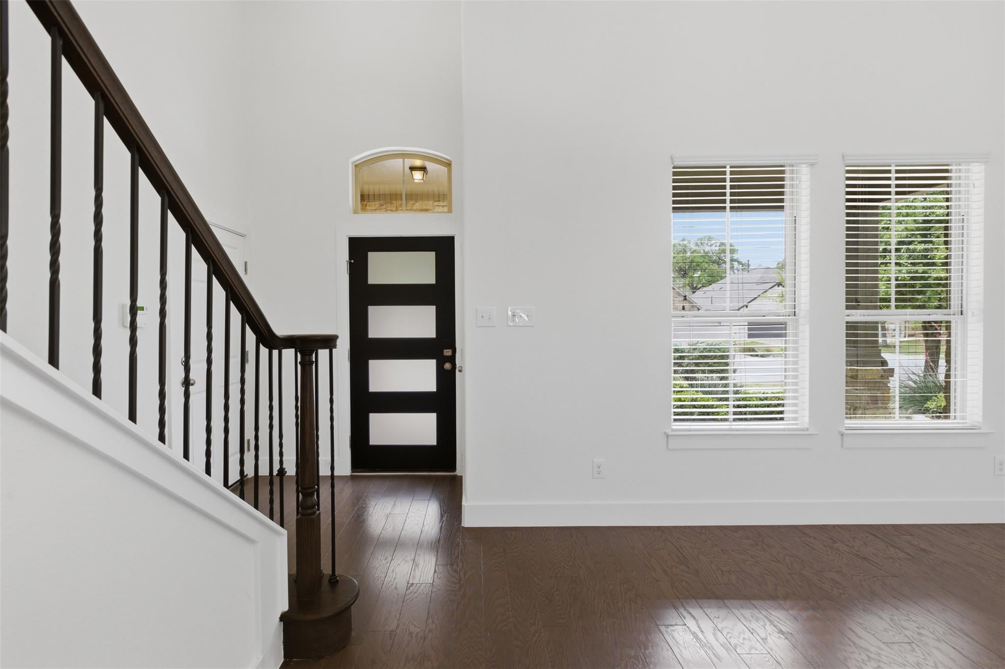 2004 Garretts Way Manchaca, TX 78652