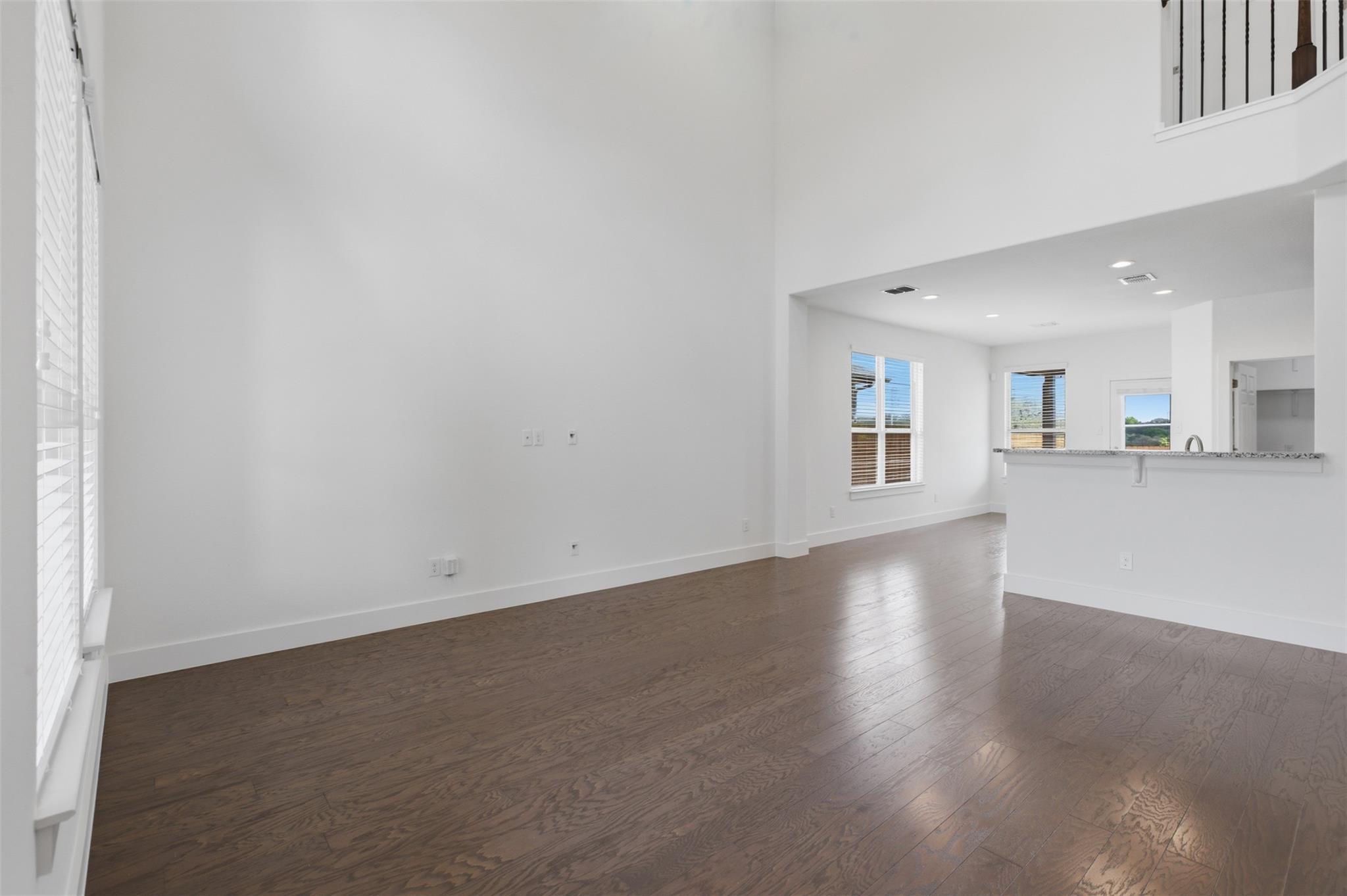 2004 Garretts Way Manchaca, TX 78652