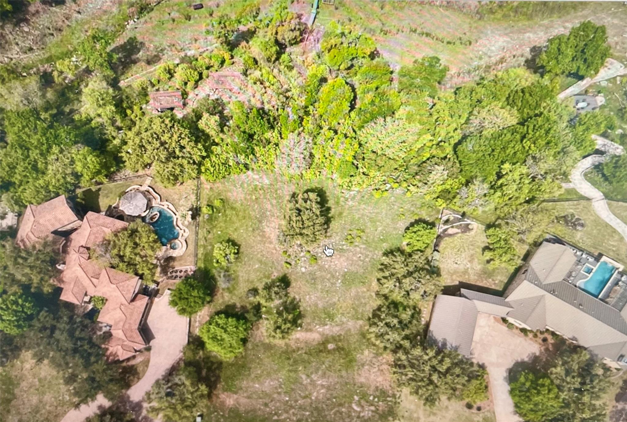 26006 Masters PKWY Spicewood, TX 78669