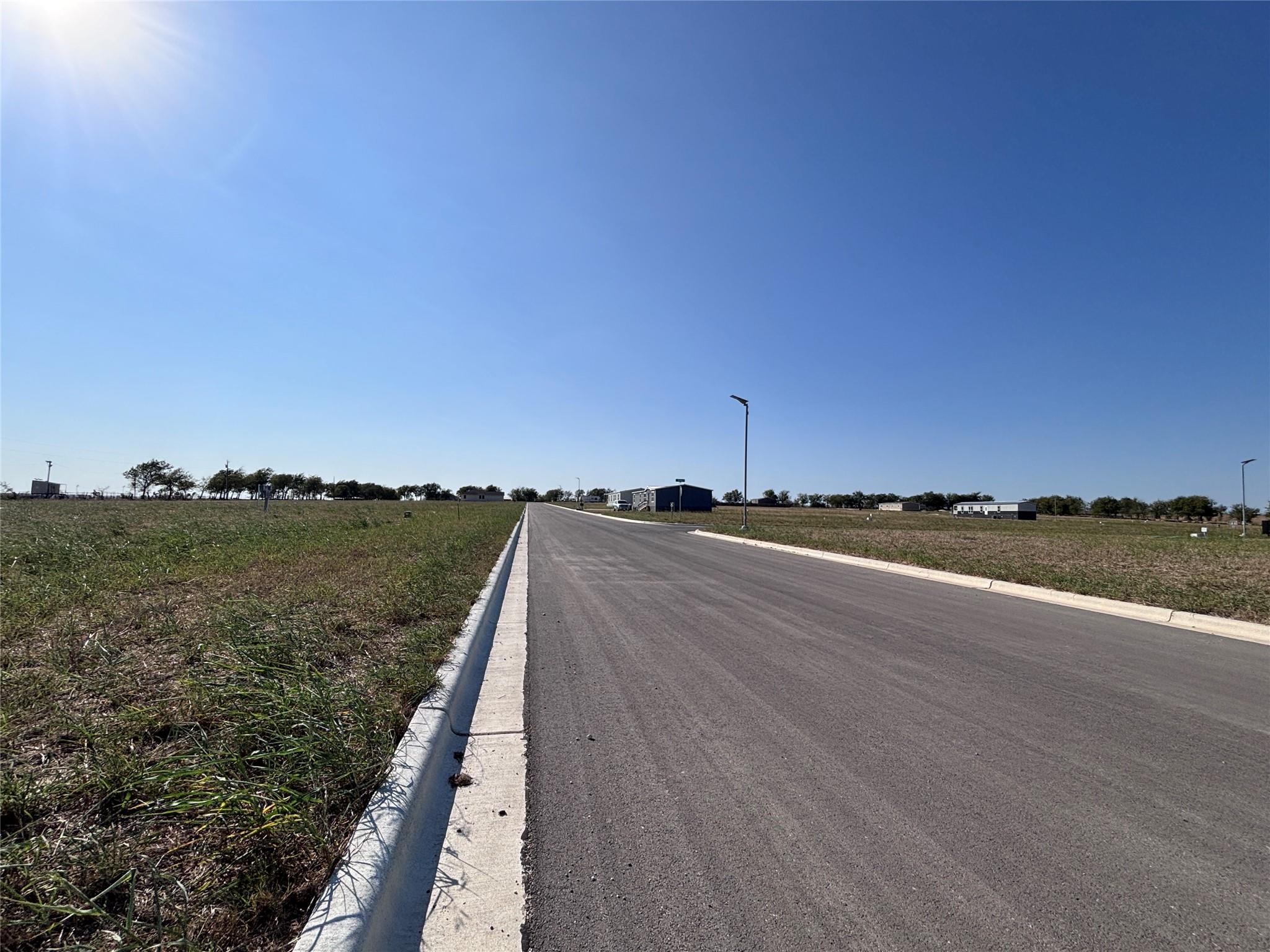 1031 Brisas Dr Salado, TX 76571