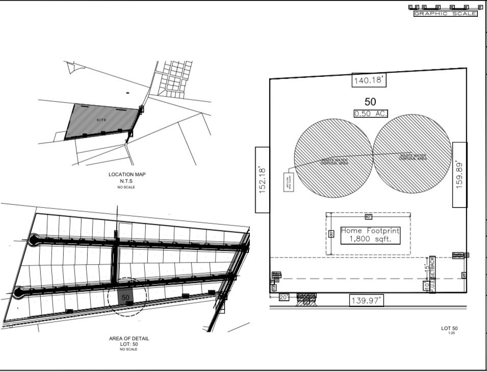 1031 Brisas Dr Salado, TX 76571