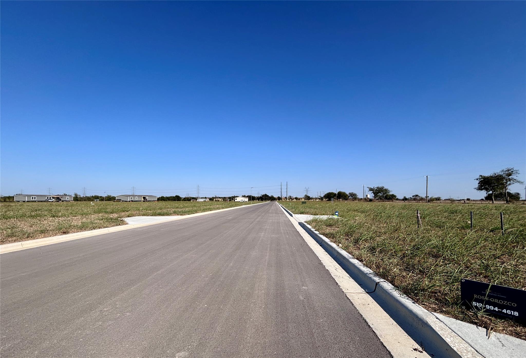 1031 Brisas Dr Salado, TX 76571