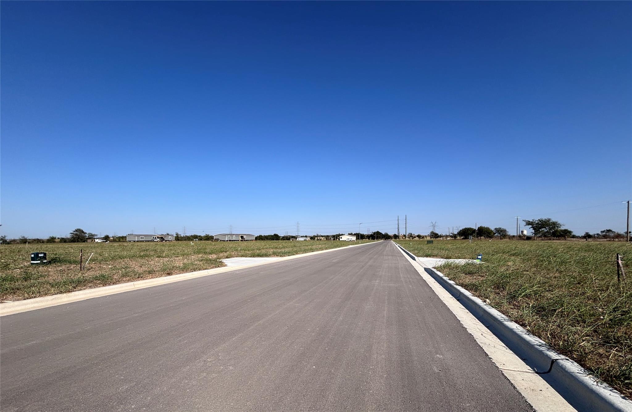 1031 Brisas Dr Salado, TX 76571