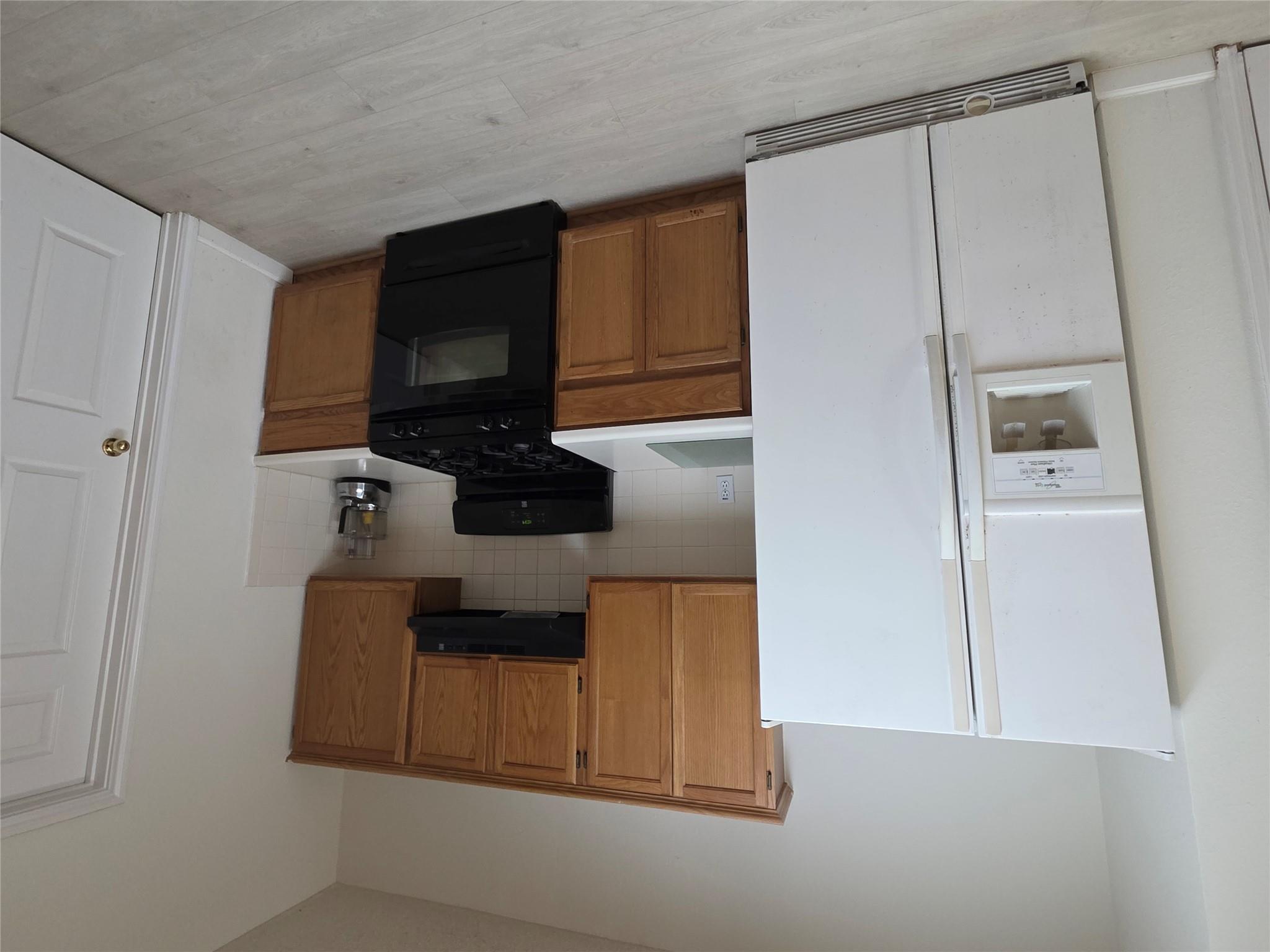 16800 Tomcat Dr Round Rock, TX 78681