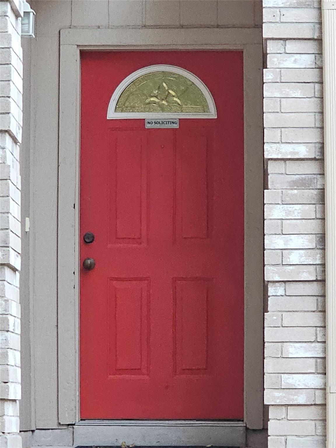 16800 Tomcat Dr Round Rock, TX 78681