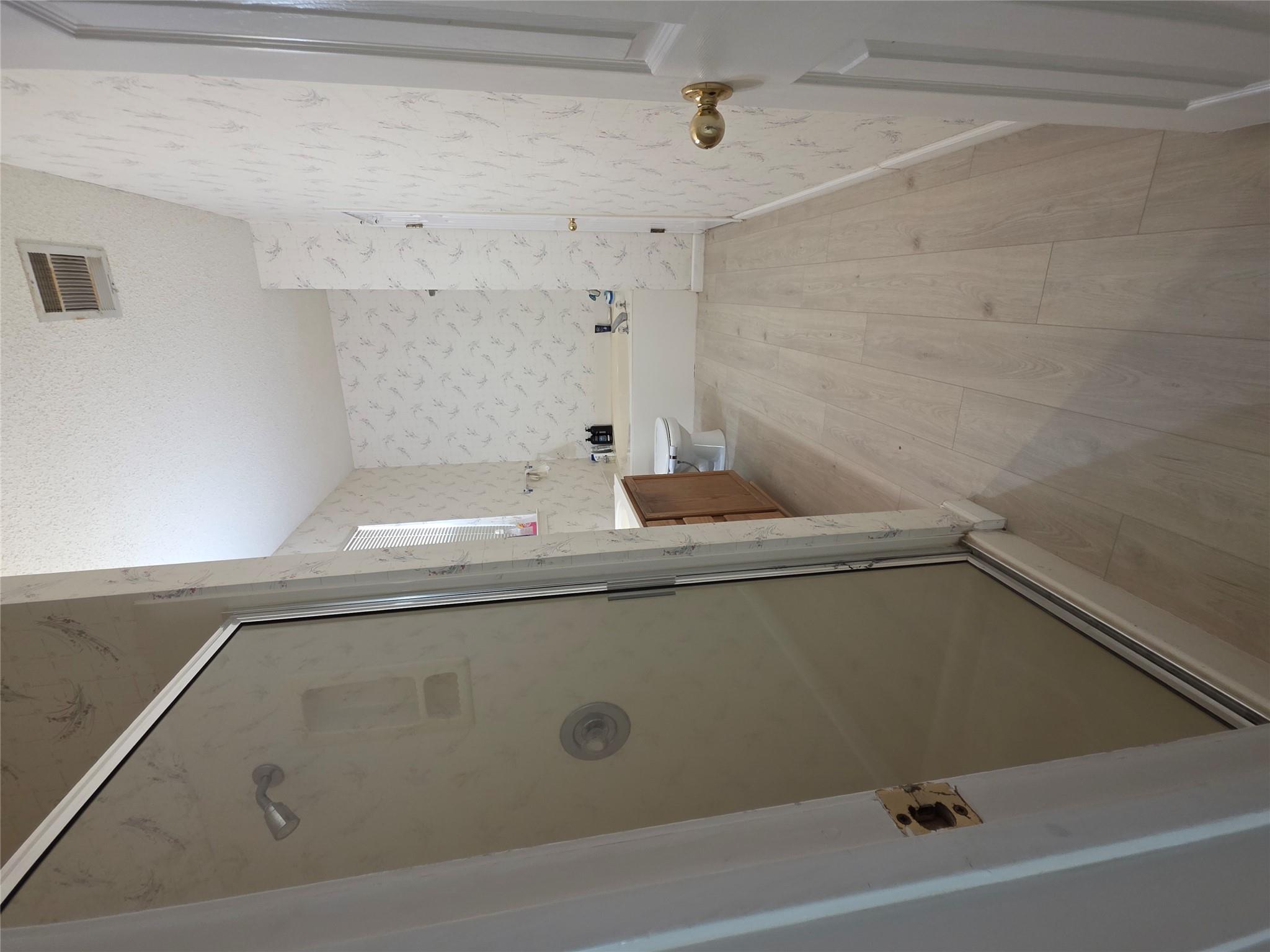 16800 Tomcat Dr Round Rock, TX 78681