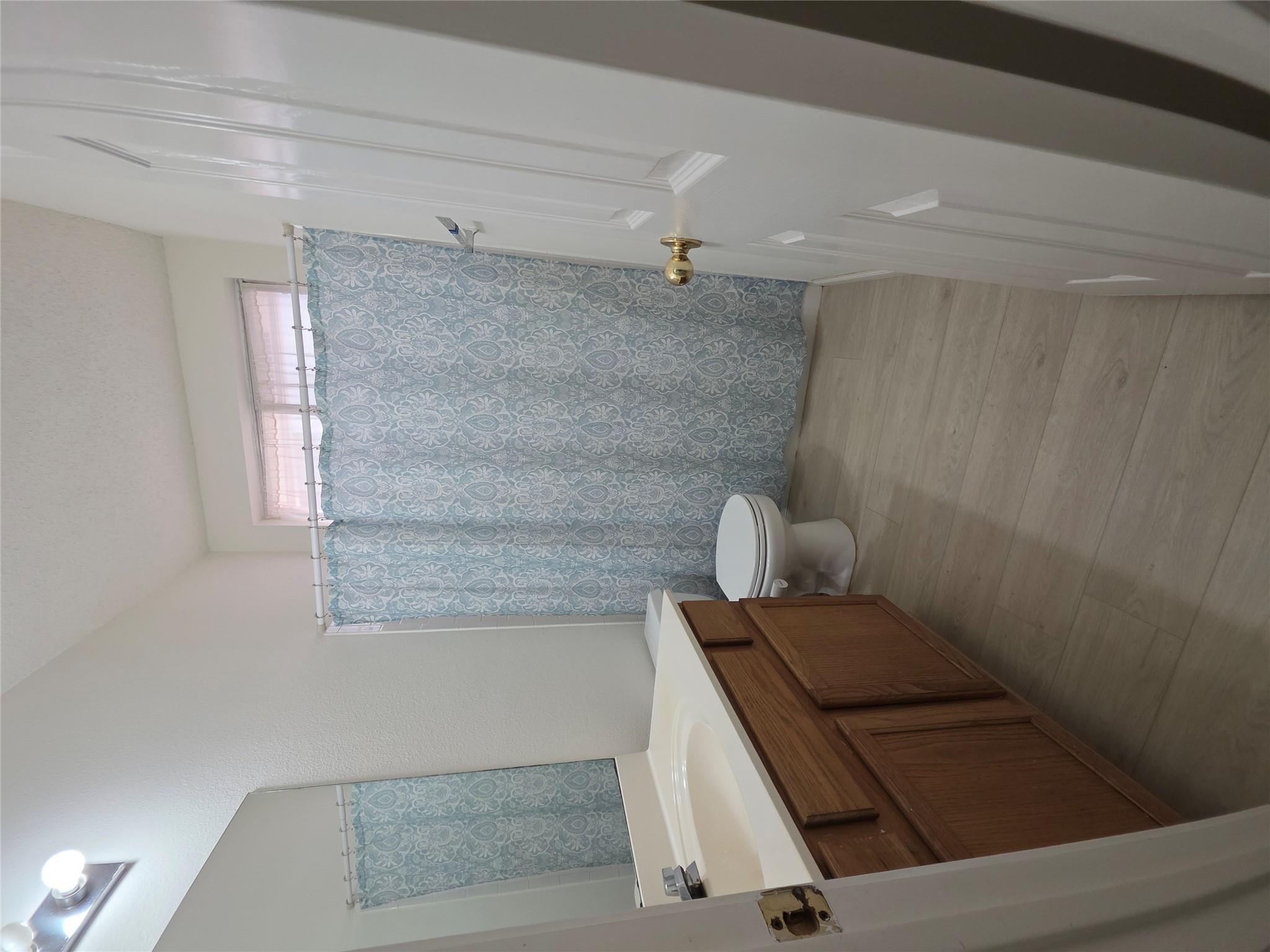 16800 Tomcat Dr Round Rock, TX 78681