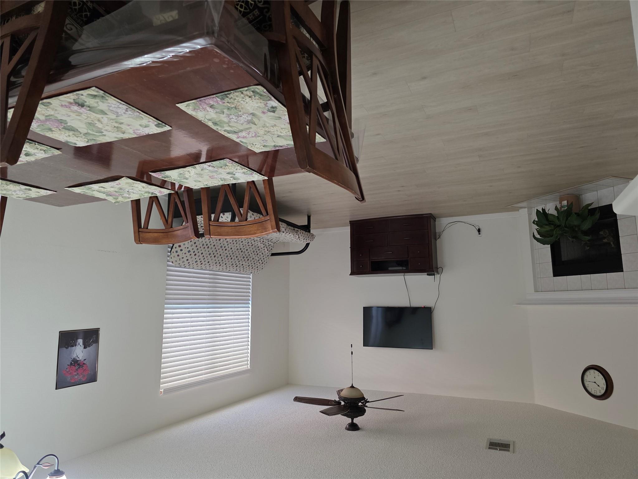 16800 Tomcat Dr Round Rock, TX 78681