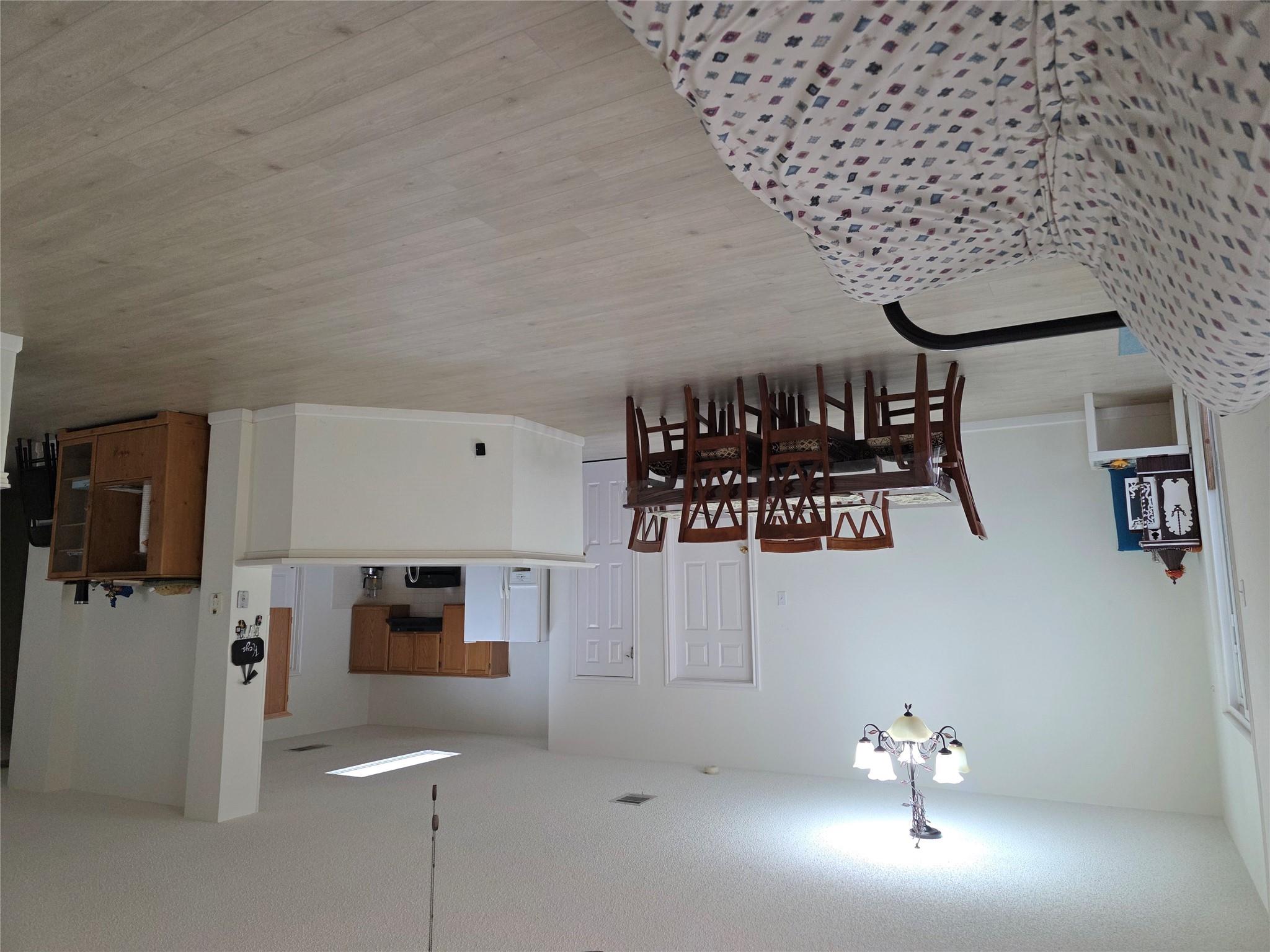 16800 Tomcat Dr Round Rock, TX 78681